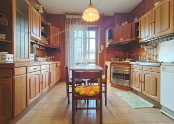 Apartment Via S. Defendente, Acqui Terme - photo 4