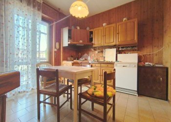 Apartment Via S. Defendente, Acqui Terme - photo 5