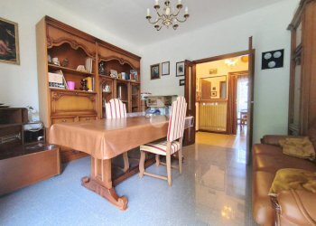 Apartment Via S. Defendente, Acqui Terme - photo 8