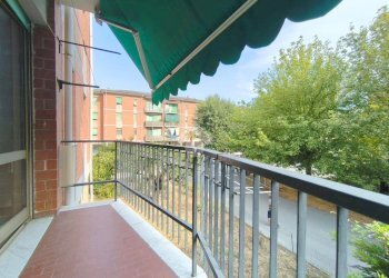 Apartment Via S. Defendente, Acqui Terme - photo 11