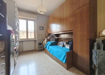Apartment Via S. Defendente, Acqui Terme - photo 12