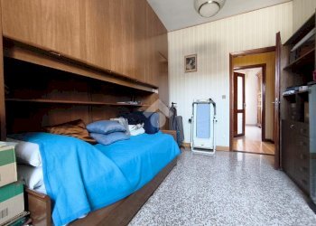 Apartment Via S. Defendente, Acqui Terme - photo 13
