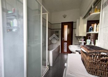 Apartment Via S. Defendente, Acqui Terme - photo 15