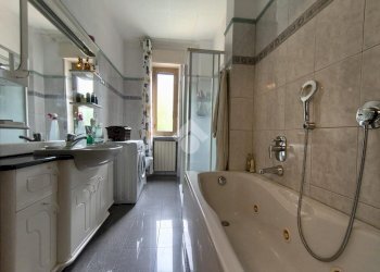 Apartment Via S. Defendente, Acqui Terme - photo 16