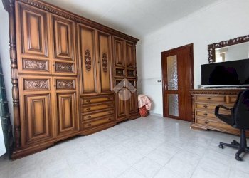 Apartment Via S. Defendente, Acqui Terme - photo 21