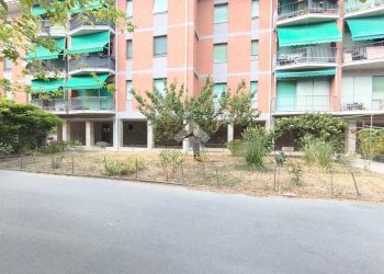 Apartment Via S. Defendente, Acqui Terme - photo 26