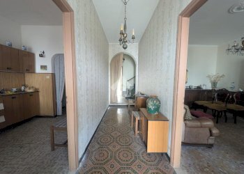 Semi-detached house Via Edmondo de Amicis, Rivalta Bormida - photo 3