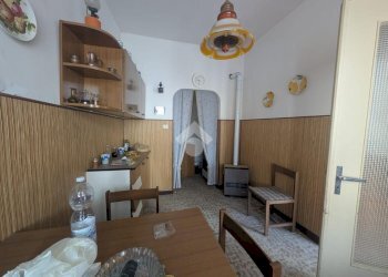 Semi-detached house Via Edmondo de Amicis, Rivalta Bormida - photo 4