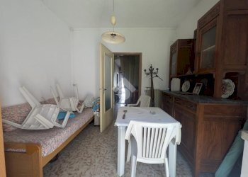 Semi-detached house Via Edmondo de Amicis, Rivalta Bormida - photo 6