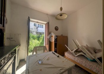 Semi-detached house Via Edmondo de Amicis, Rivalta Bormida - photo 7