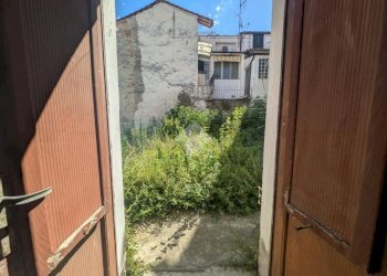 Semi-detached house Via Edmondo de Amicis, Rivalta Bormida - photo 8