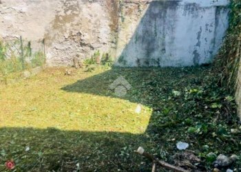 Semi-detached house Via Edmondo de Amicis, Rivalta Bormida - photo 9