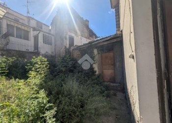 Semi-detached house Via Edmondo de Amicis, Rivalta Bormida - photo 10