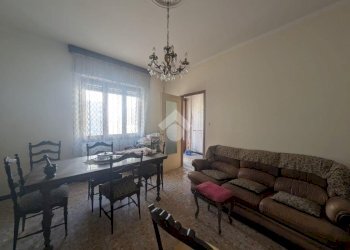 Semi-detached house Via Edmondo de Amicis, Rivalta Bormida - photo 11