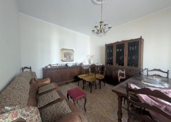 Semi-detached house Via Edmondo de Amicis, Rivalta Bormida - photo 12