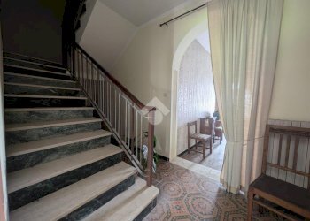 Semi-detached house Via Edmondo de Amicis, Rivalta Bormida - photo 13