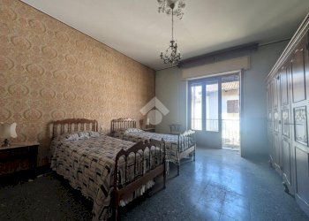 Semi-detached house Via Edmondo de Amicis, Rivalta Bormida - photo 14