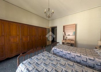 Semi-detached house Via Edmondo de Amicis, Rivalta Bormida - photo 15