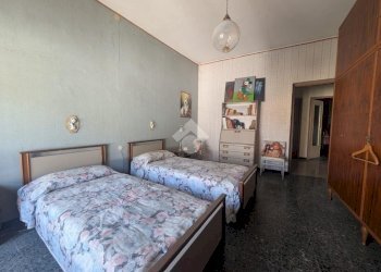 Semi-detached house Via Edmondo de Amicis, Rivalta Bormida - photo 16