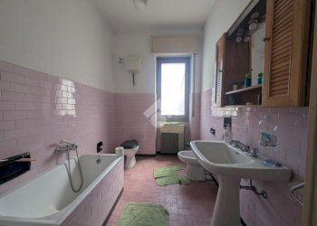 Semi-detached house Via Edmondo de Amicis, Rivalta Bormida - photo 18