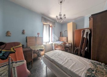 Semi-detached house Via Edmondo de Amicis, Rivalta Bormida - photo 19