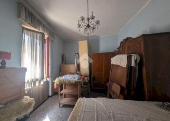 Semi-detached house Via Edmondo de Amicis, Rivalta Bormida - photo 20