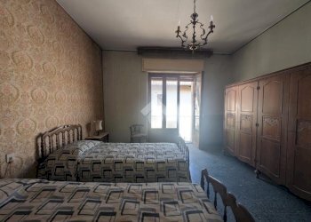 Semi-detached house Via Edmondo de Amicis, Rivalta Bormida - photo 21