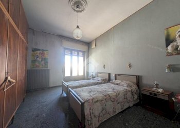 Semi-detached house Via Edmondo de Amicis, Rivalta Bormida - photo 22