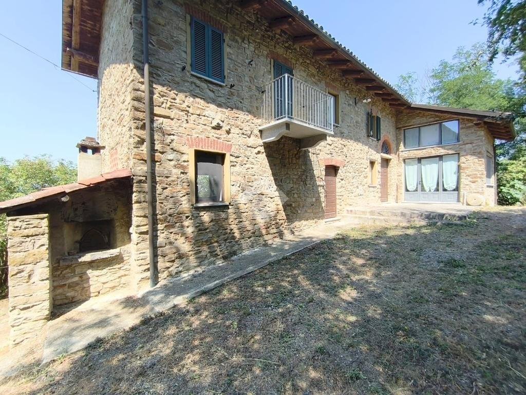 Casa indipendente Regione Varianda, Montechiaro d'Acqui - foto 2