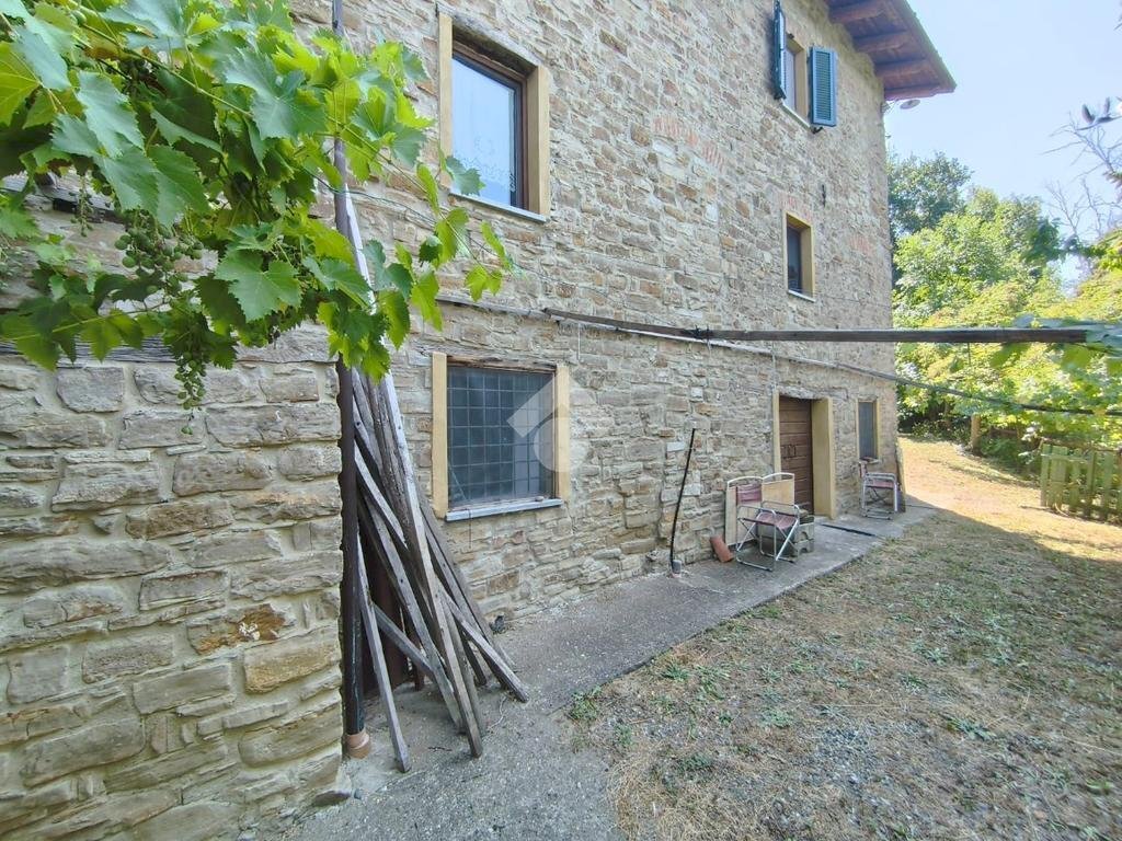 Casa indipendente Regione Varianda, Montechiaro d'Acqui - foto 3