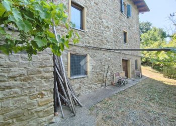 Casa indipendente Regione Varianda, Montechiaro d'Acqui - foto 3