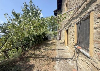 Casa indipendente Regione Varianda, Montechiaro d'Acqui - foto 4