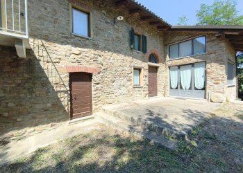 Casa indipendente Regione Varianda, Montechiaro d'Acqui - foto 5
