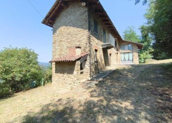 Casa indipendente Regione Varianda, Montechiaro d'Acqui - foto 6