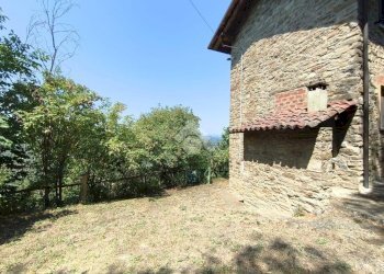 Casa indipendente Regione Varianda, Montechiaro d'Acqui - foto 7