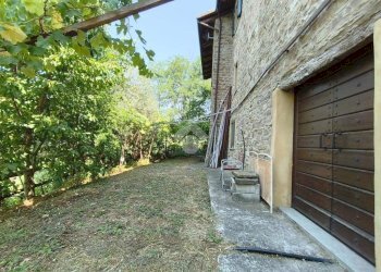 Casa indipendente Regione Varianda, Montechiaro d'Acqui - foto 8