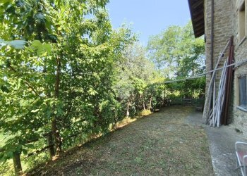 Casa indipendente Regione Varianda, Montechiaro d'Acqui - foto 9