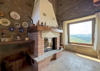 Casa indipendente Regione Varianda, Montechiaro d'Acqui - foto 13