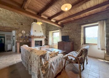 Casa indipendente Regione Varianda, Montechiaro d'Acqui - foto 14