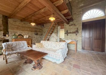 Casa indipendente Regione Varianda, Montechiaro d'Acqui - foto 15