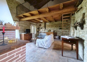 Casa indipendente Regione Varianda, Montechiaro d'Acqui - foto 16