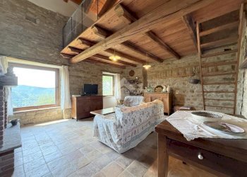 Casa indipendente Regione Varianda, Montechiaro d'Acqui - foto 18