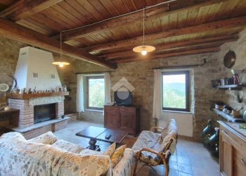 Casa indipendente Regione Varianda, Montechiaro d'Acqui - foto 20