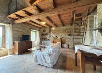 Casa indipendente Regione Varianda, Montechiaro d'Acqui - foto 21