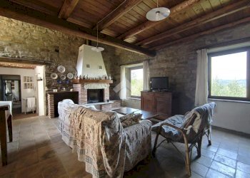 Casa indipendente Regione Varianda, Montechiaro d'Acqui - foto 22