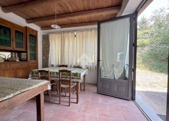 Casa indipendente Regione Varianda, Montechiaro d'Acqui - foto 23