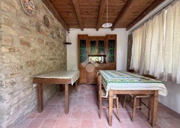 Casa indipendente Regione Varianda, Montechiaro d'Acqui - foto 24