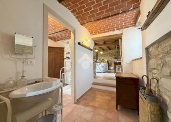 Casa indipendente Regione Varianda, Montechiaro d'Acqui - foto 25