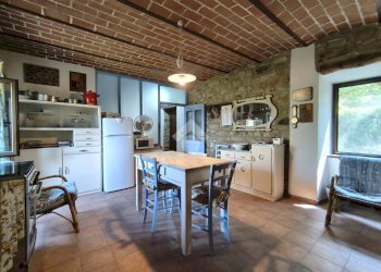 Casa indipendente Regione Varianda, Montechiaro d'Acqui - foto 26