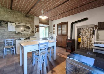 Casa indipendente Regione Varianda, Montechiaro d'Acqui - foto 29